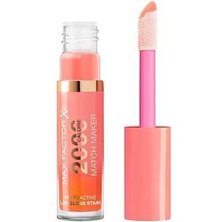 Max Factor 2000 Calorie Match Maker Lip Gloss 020 Plot Twist