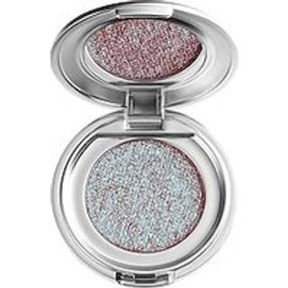Rem Beauty - Sweet Dreams - Mono-øjenskygge - Fembot Fard À Paupières Mono - For Women - Pink