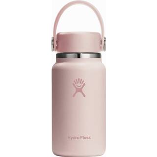 Hydro Flask Micro Hydro 200ml - Uni - trillium