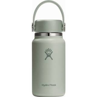 Hydro Flask Micro Hydro 200ml - Uni - agave