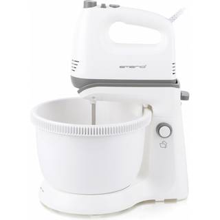 Emerio håndmikser HM-133014 (hvid)