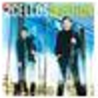 2Cellos - In2ition (Yellow Coloured) (180 g) (Insert) (Limited Edition) (LP)