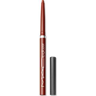 MAC Cosmetics Lipglazer Læbeliner Skygge Marrakesh 0.25 g - 0.25 g