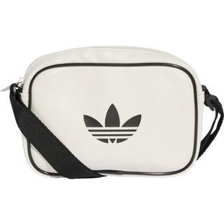 Adicolor Classic Mini Airliner - Cloud White - 1 størrelse