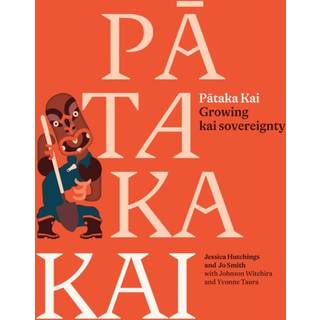 Pataka Kai