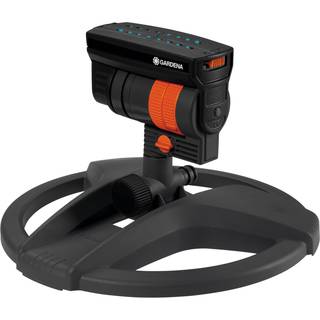 Gardena AquaZoom Compact