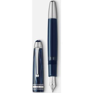 Mont Blanc Meisterstück LeGrand Origin Collection fyldepen 131338