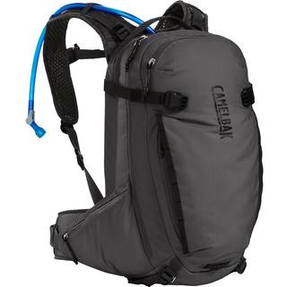 Camelbak Hawg 20