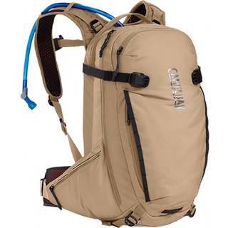 Camelbak Hawg 20