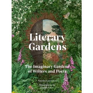 Literary Gardens