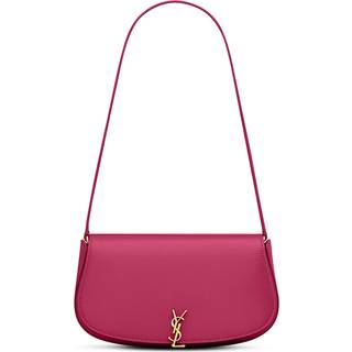 Mini Voltaire Bag - TU
