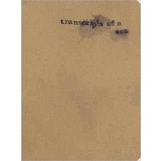 Transcripts of a Sea