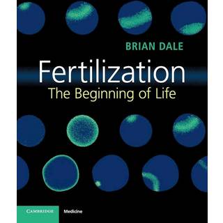 Fertilization