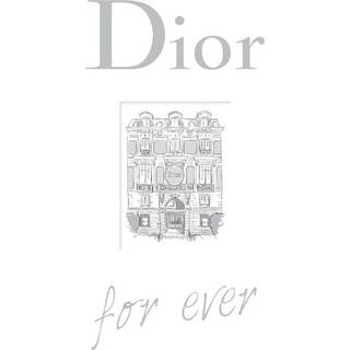 Dior For Ever