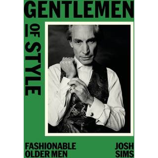 Gentlemen of Style