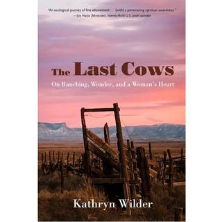 The Last Cows