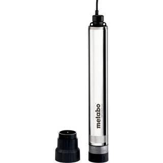 Metabo dykpumpe TBP 6200/8 Inox