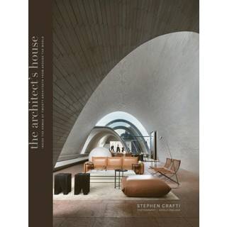 The Architect's House