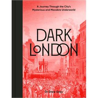 Dark London