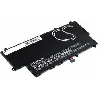 Batteri til Samsung Typ AA-PBYN4AB