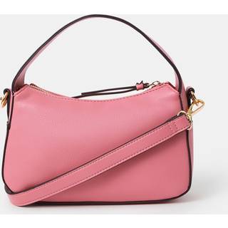 Accessorize Accessorize Plus size Mini Håndtaske