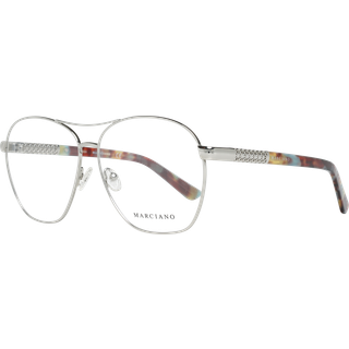 Guess GM0358 010 62 Briller Kvinder Silver - Silver - 62mm
