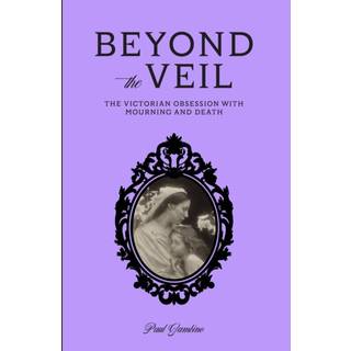 Beyond the Veil