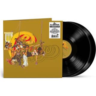 Chicago - Chicago IX: Greatest Hits Expanded