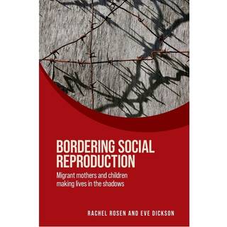Bordering Social Reproduction