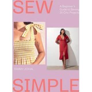 Sew Simple