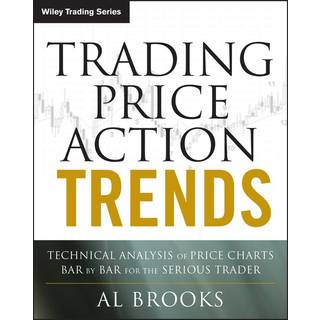 Trading Price Action Trends