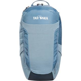 Tatonka Active Pack 15 Daypack størrelse 15 l farve turkis