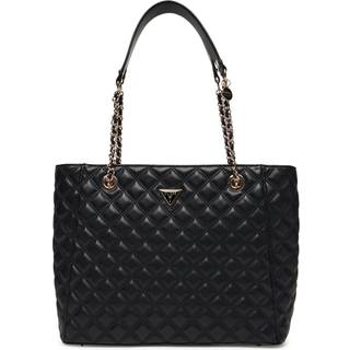 Guess Giully Large Shopper taske sort