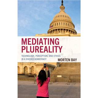 Mediating Plureality