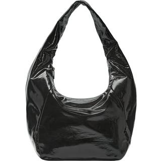Liebeskind Farrah Rain M Hobo bag sort