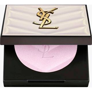 All Hours Hyper Luminize Powder, 69