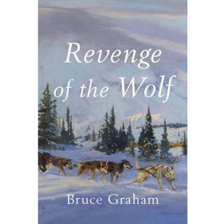 Revenge of the Wolf