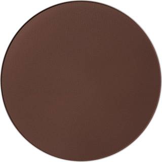 MAC Studio Fix Powder Plus Foundation Refill 12 gr. - NC65