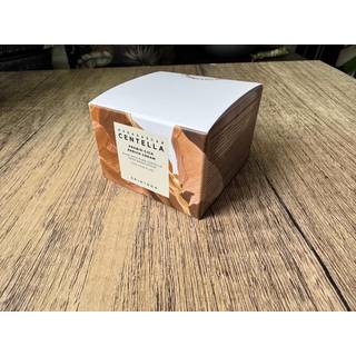 SKIN1004 Madagascar Centella Probio-Cica Enrich Cream 15 ml