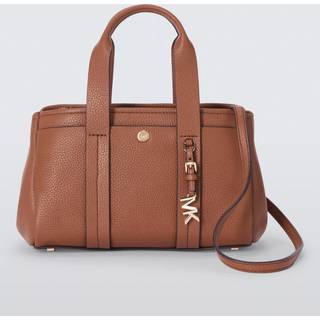 Michael Kors Romee XS Håndtaske brun