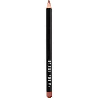 Bobbi Brown Lip Liner 1,15 gr. - Afternoon Tea