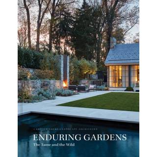 Enduring Gardens