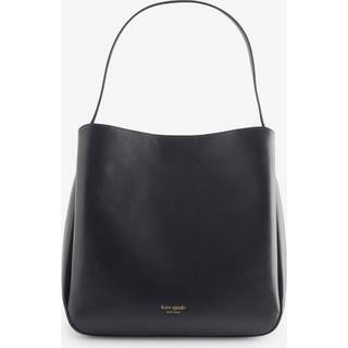 Kate Spade New York Grace Hobo bag sort