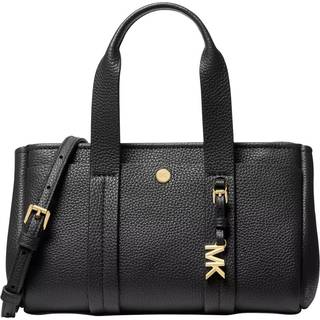 Michael Kors Romee XS Håndtaske sort