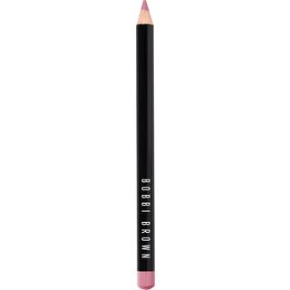 Bobbi Brown Lip Pencil Langtidsholdbar lipliner Skygge Pink Cloud 1.15 g - 1.15 g