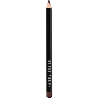 Lip Pencil, Brownstone