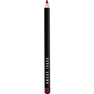 Bobbi Brown Lip Liner 1,15 gr. - Deep Berry