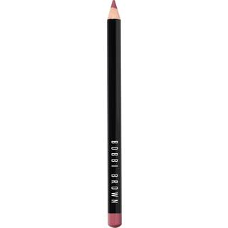 Bobbi Brown Lip Pencil Langtidsholdbar lipliner Skygge Muted Rose 1.15 g - 1.15 g