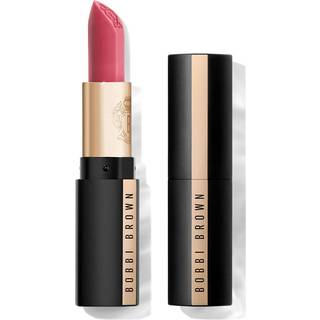 Bobbi Brown Luxe Cashmere Matte Lipstick In Bloom 3,5g