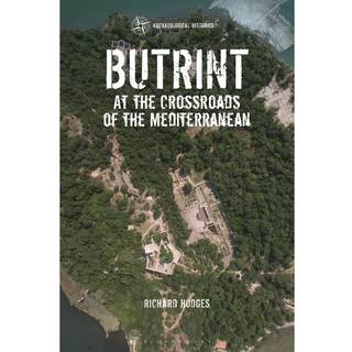 Butrint